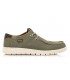 Zapatos color gris de hombre