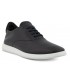 Deportivo en color negro para mujer