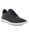 Deportivo en color negro para mujer