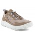 Zapatos de mujer en taupe