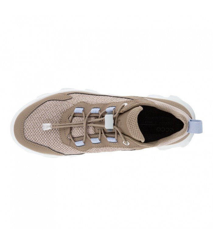Zapatos de mujer en taupe