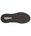 Zapato de piel engrasada para hombre