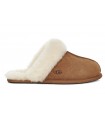 Zapatillas UGG Scuffette Mujer