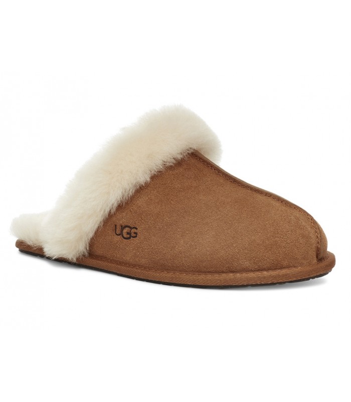Zapatillas UGG Scuffette Mujer