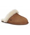 Zapatillas UGG Scuffette Mujer