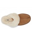 Zapatillas UGG Scuffette Mujer
