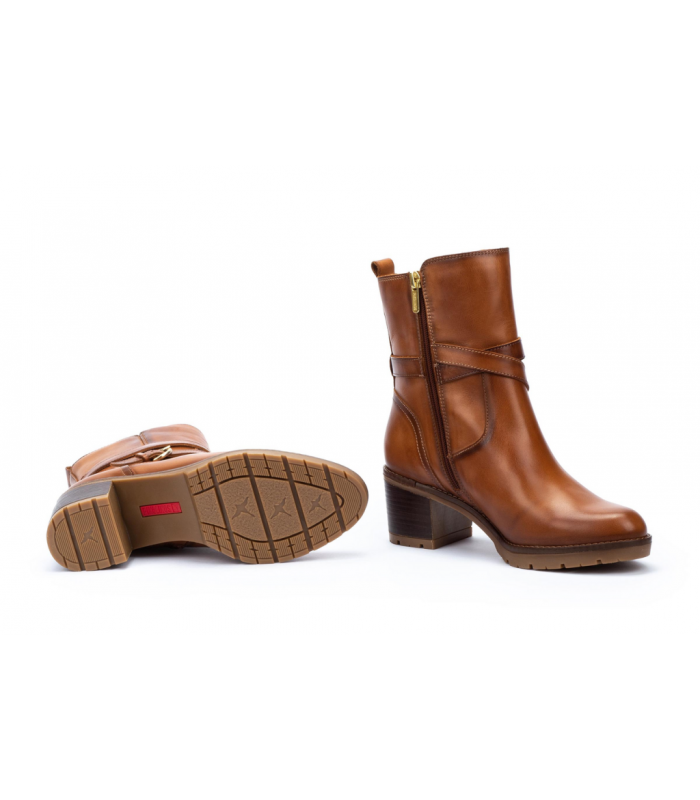 Zapatillas UGG Scuffette Mujer