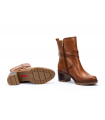 Zapatillas UGG Scuffette Mujer