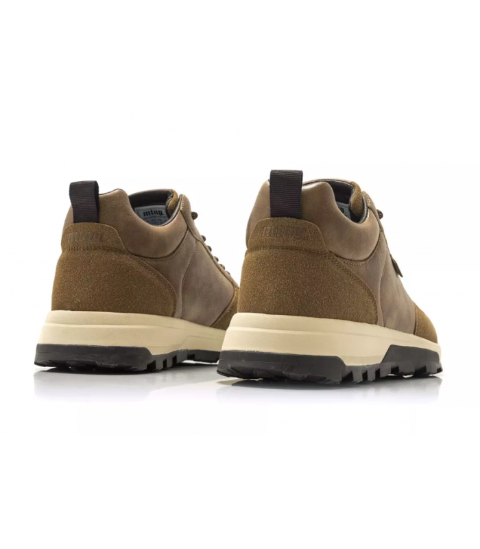 Deportivo camel subido