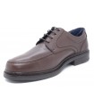 Zapato corte clásico para hombre