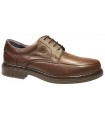 Zapato corte clásico para hombre