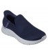 216491 SKECHERS SLIP-INS: GO WALK FLEX