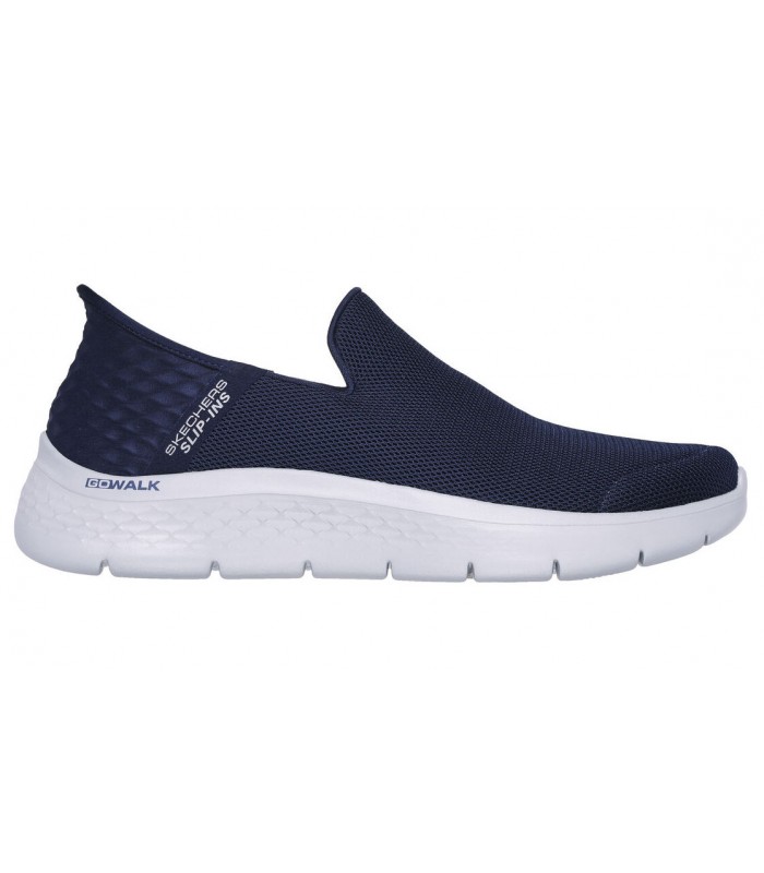 216491 SKECHERS SLIP-INS: GO WALK FLEX