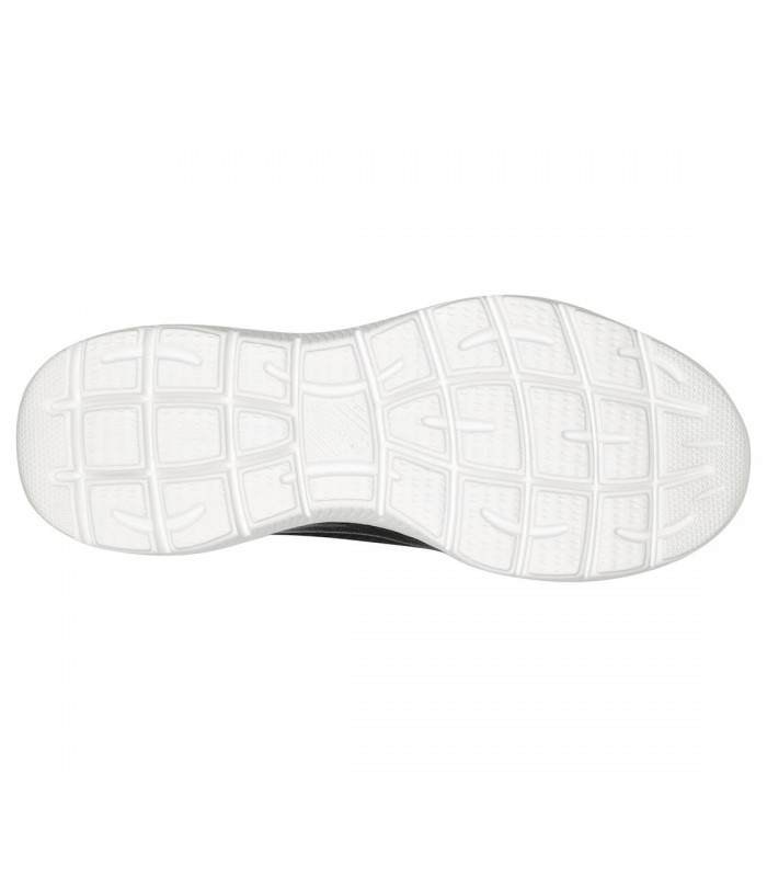 232457 SLIP-INS: SUMMITS - HIGH RANGE