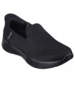 124820 GO WALK FLEX - SUNSET VIEW