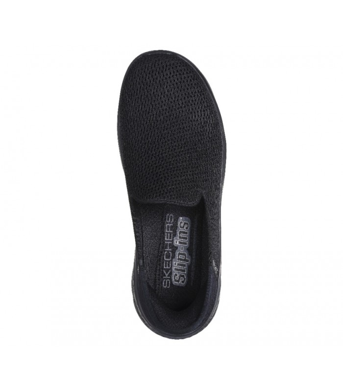 124820 GO WALK FLEX - SUNSET VIEW