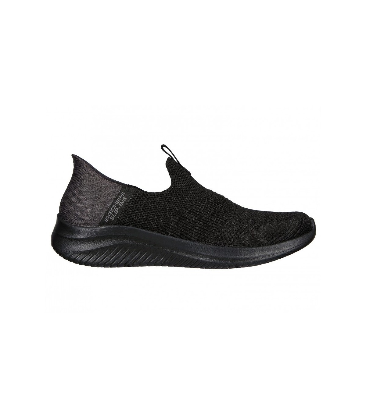 SKECHERS 149708 SKECHERS SLIP-INS: ULTRA FLEX - En la sección ...