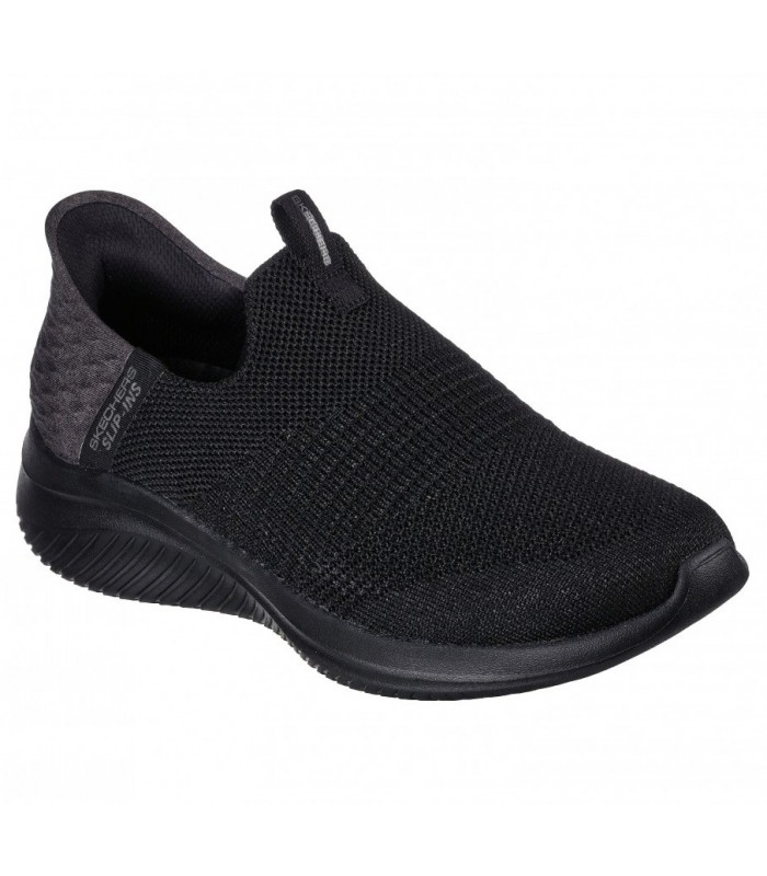 SKECHERS 149708 SKECHERS SLIP-INS: ULTRA FLEX - En la sección ...