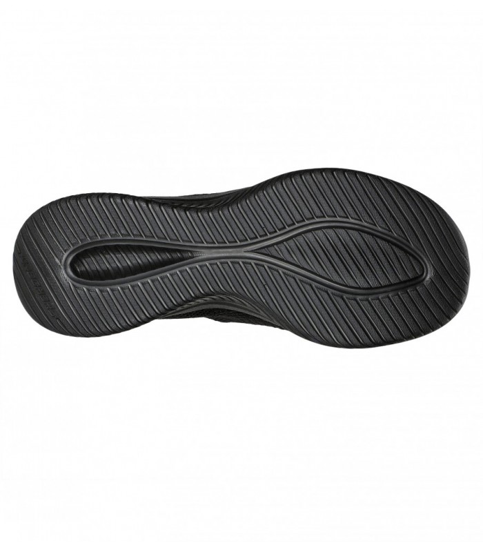 SKECHERS 149708 SKECHERS SLIP-INS: ULTRA FLEX - En la sección ...