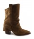 10597 SONIA