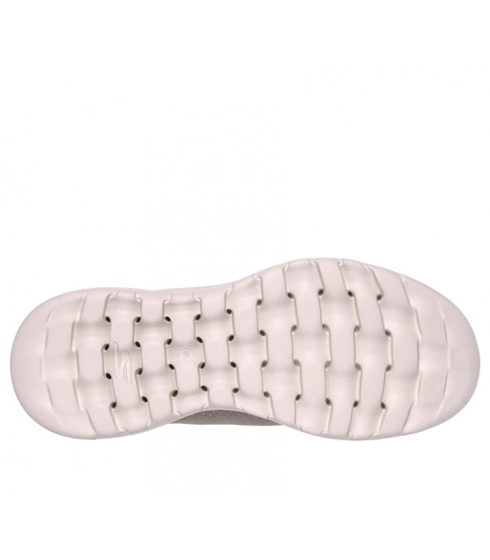 Deportivos para mujer, cierre Skechers slip ins
