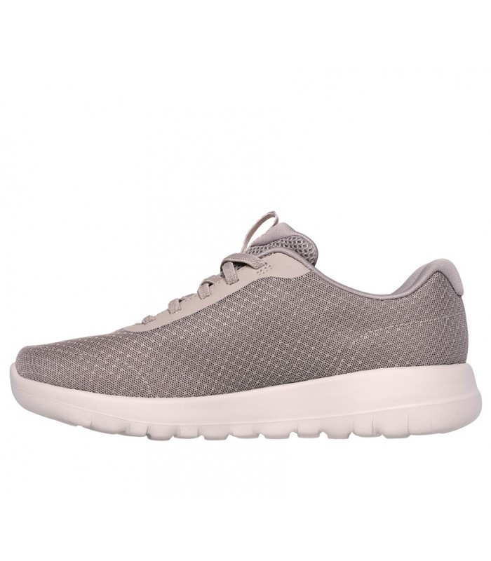 Deportivos para mujer, cierre Skechers slip ins