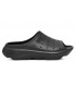 Chanclas de playa hombre negras Ugg Australia