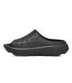 Chanclas de playa hombre negras Ugg Australia