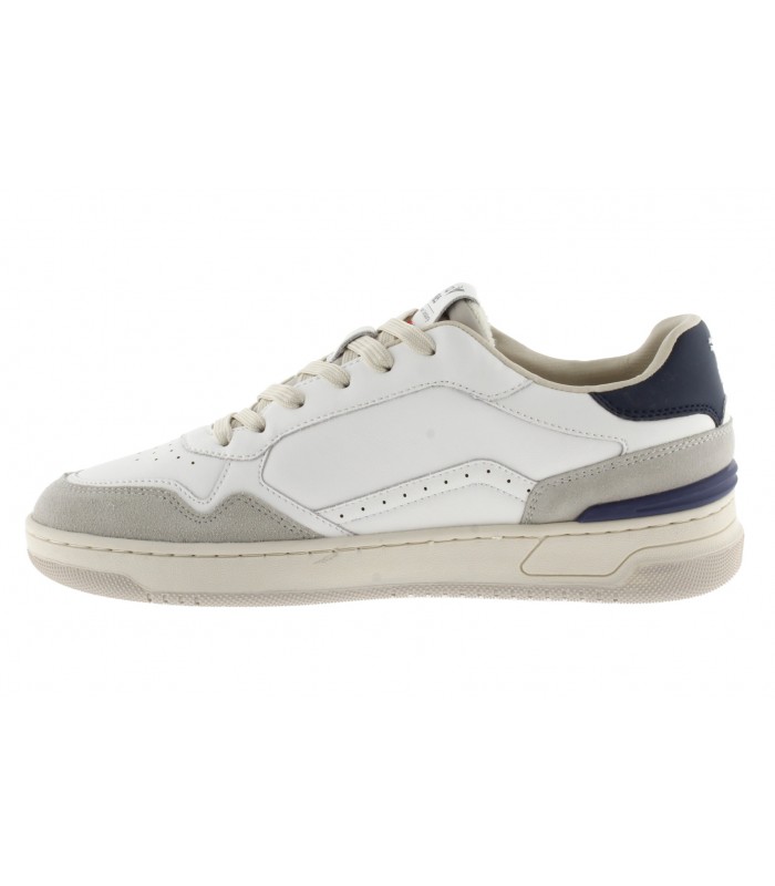 Deportivo hombre Victoria cordones estilo retro