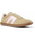 Deportivo Beige