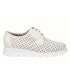 Zapato casual blanco de DChicas