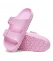 Sandalia Birkenstock rosa palo eva
