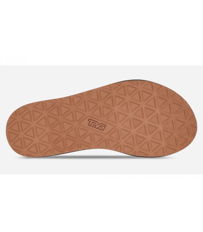 Sandalias de mujer en tonos taupe