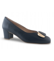 Zapato confort para mujer