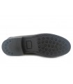 Mocasines de vestir para hombre con borlas