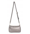 05347 MERCURIO
