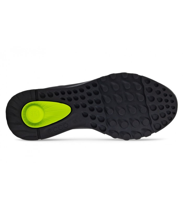 Deportivo de Gore-Tex para hombre
