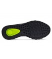 Deportivo de Gore-Tex para hombre