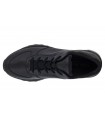 Deportivo de Gore-Tex para hombre