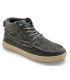 8452 BOTA NAUTICA