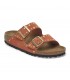 Sandalia caldera tachas Birkenstock 1029513