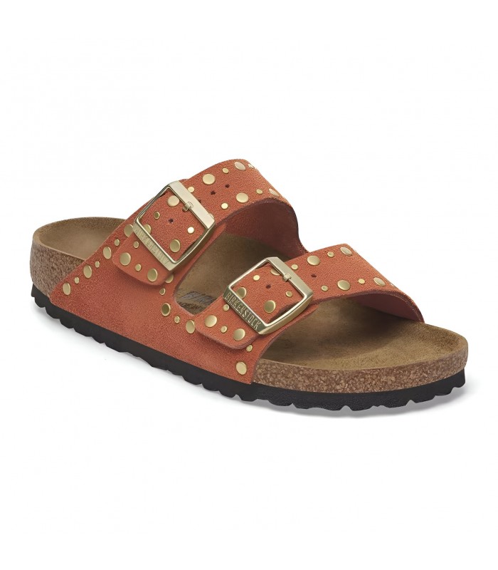 Sandalia caldera tachas Birkenstock 1029513