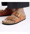 Sandalia caldera tachas Birkenstock 1029513