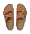 Sandalia caldera tachas Birkenstock 1029513