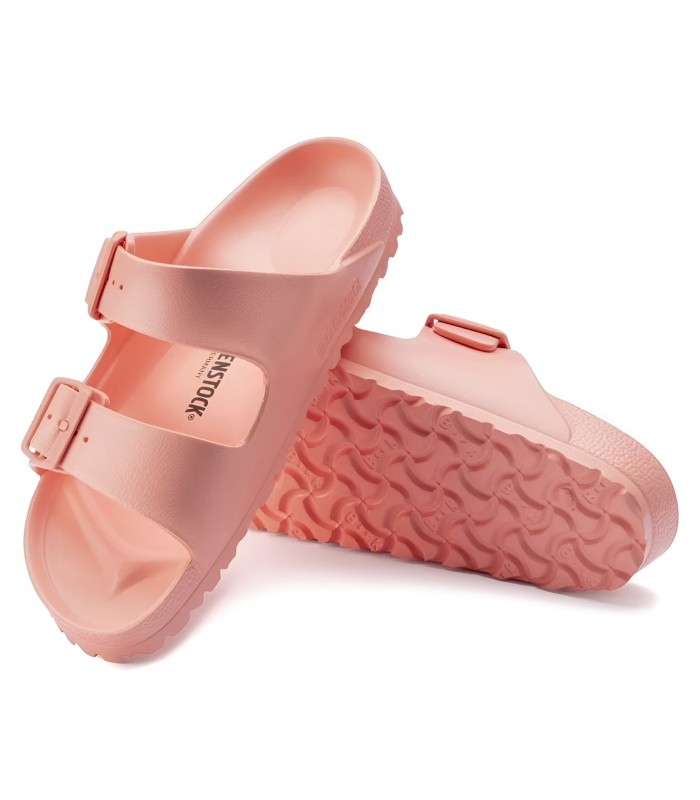 Sandalia coral Birkenstock 1022511