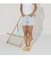 Sandalia amarilla EVA Birkenstock 1022466