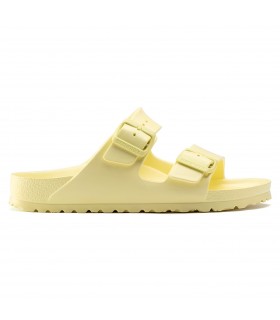 Sandalia amarilla EVA Birkenstock 1022466