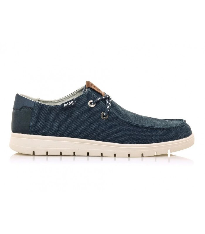 Deportivo marino vegano Mustang 84335