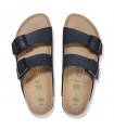 Sandalia Platform Flex Birkenstock 1027395 Arizona