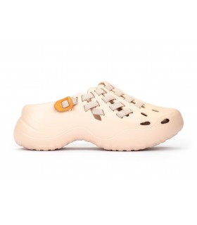 Zueco nude Pikolinos ROMANA W8G-0520EL